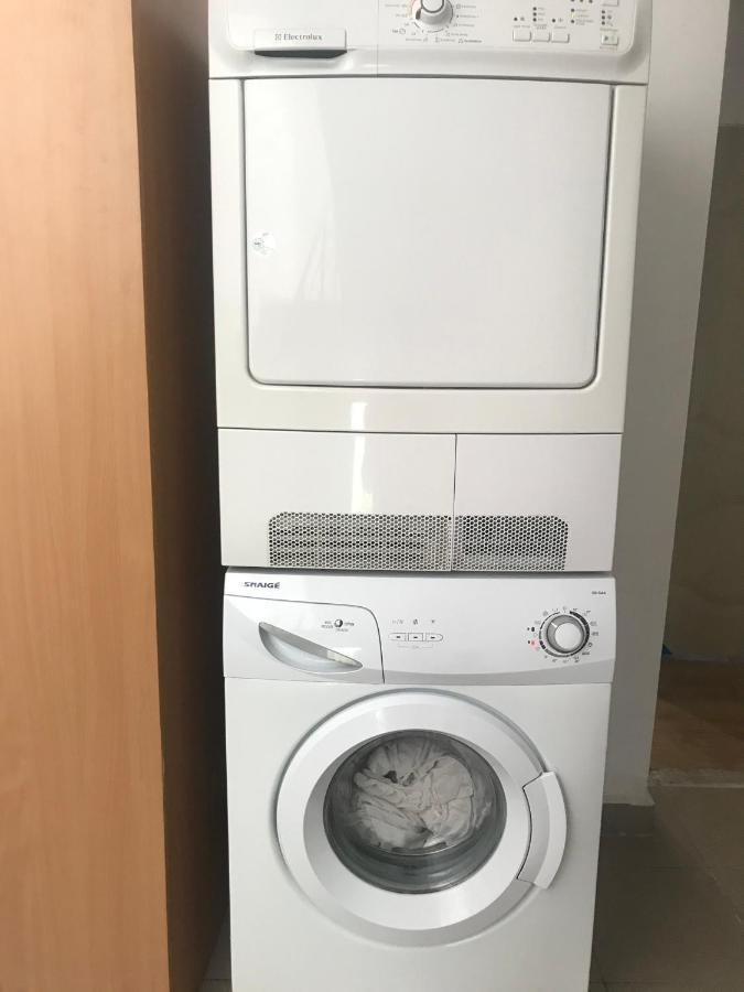 Benita Διαμέρισμα Σόφια